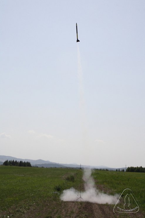 2012 Suche Mirek Topinka